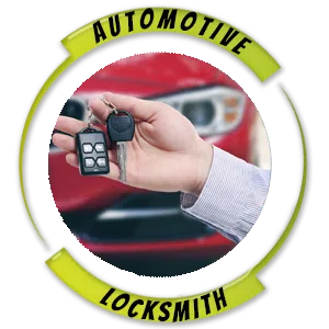 Father Son Locksmith Store Paradise Valley, AZ 480-612-9246 Father Son Locksmith Store Paradise Valley, AZ 480-612-9246 - ab-auto