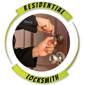 Father Son Locksmith Store Paradise Valley, AZ 480-612-9246 Father Son Locksmith Store Paradise Valley, AZ 480-612-9246 - ab-res