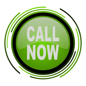 Father Son Locksmith Store Paradise Valley, AZ 480-612-9246 Father Son Locksmith Store Paradise Valley, AZ 480-612-9246