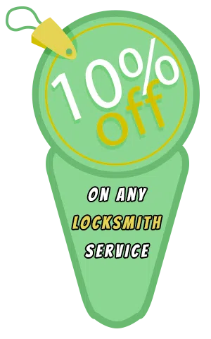 Father Son Locksmith Store Paradise Valley, AZ 480-612-9246 Father Son Locksmith Store Paradise Valley, AZ 480-612-9246 - offer