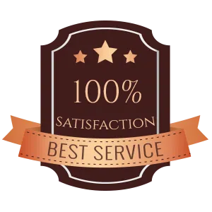 Father Son Locksmith Store Paradise Valley, AZ 480-612-9246 Father Son Locksmith Store Paradise Valley, AZ 480-612-9246 - sb-sat